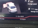 Volkswagen Jetta 1.4T Sel 3VWEB7BU0LM056642 снимка