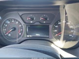 Chevrolet Camaro 1Lt 1G1FB3DS1J0151229 снимка