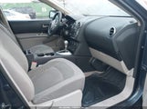 Nissan Rogue S JN8AS5MV3CW715944 снимка