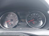 Nissan Rogue S JN8AS5MV3CW715944 снимка