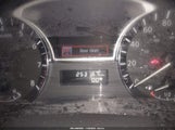 Nissan Altima 2.5 S 1N4AL3AP9FC466001 снимка