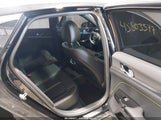 Kia K5 Gt KNAG44J88T5414677 снимка