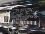 Kia K5 Gt KNAG44J88T5414677 снимка