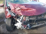Toyota Avalon Hybrid Xle Touring 4T1BD1EB3DU004342 photo