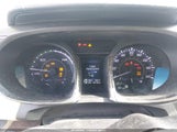 Toyota Avalon Hybrid Xle Touring 4T1BD1EB3DU004342 снимка