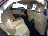 Toyota Avalon Hybrid Xle Touring 4T1BD1EB3DU004342 photo
