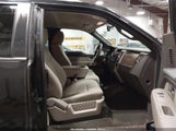 Ford F-150 Fx4/Lariat/Xl/Xlt 1FTFX1EV0AKE76559 fotografie