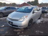 Toyota Prius JTDKB20U140051465 снимка