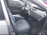 Toyota Prius JTDKB20U140051465 снимка