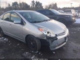 Toyota Prius JTDKB20U140051465 снимка