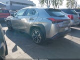 Lexus Ux 250H JTHP9JBH7L2026860 снимка