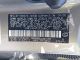 Lexus Ux 250H JTHP9JBH7L2026860 снимка