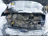 Ford Escape Se 1FMCU9G91FUA45102 снимка