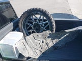 Chevrolet Silverado  4Wd Short Bed Ltz 1GCUDGE85RZ143273 photo