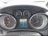 Buick Encore Convenience KL4CJFSB7GB562109 снимка