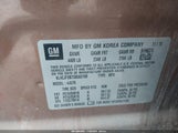 Buick Encore Convenience KL4CJFSB7GB562109 снимка