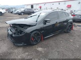Ford Focus St 1FADP3L95EL181262 fotografie