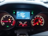 Ford Focus St 1FADP3L95EL181262 fotografie