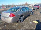 Chevrolet Impala Ls 2G1WB58K379173723 снимка