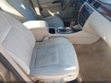 Chevrolet Impala Ls 2G1WB58K379173723 снимка