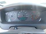 Chevrolet Impala Ls 2G1WB58K379173723 снимка