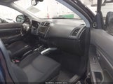 Mitsubishi Outlander Sport Se JA4AR4AU4CZ003853 photo