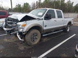 Ford F-250 Lariat 1FT7W2BT1DEB16980 снимка