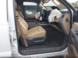 Ford F-250 Lariat 1FT7W2BT1DEB16980 снимка