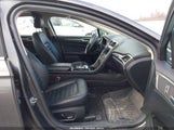 Ford Fusion Se 3FA6P0T93HR101406 снимка