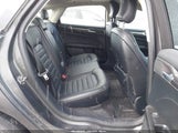 Ford Fusion Se 3FA6P0T93HR101406 снимка
