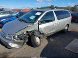 Toyota Sienna Xle 4T3ZF13C63U533620 photo
