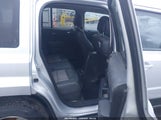 Jeep Patriot Latitude 1C4NJRFB1CD689737 снимка