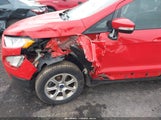 Ford Ecosport Se MAJ3P1TE9JC247366 снимка