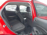 Ford Ecosport Se MAJ3P1TE9JC247366 снимка