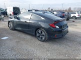 Honda Civic Ex-T 2HGFC3B37GH355846 снимка