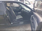 Honda Civic Ex-T 2HGFC3B37GH355846 снимка