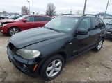 BMW X5 3.0Si 5UXFE43548L027334 снимка