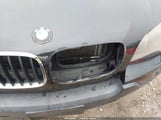 BMW X5 3.0Si 5UXFE43548L027334 снимка