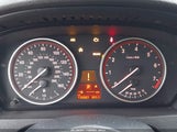 BMW X5 3.0Si 5UXFE43548L027334 снимка