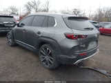 Mazda Cx-50 2.5 Turbo Premium 7MMVABDY3PN138305 photo