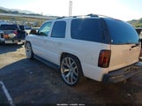 Chevrolet Tahoe Lt 1GNEC13T55R116622 fotografie