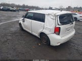 Miniaturka zdjęcia 3