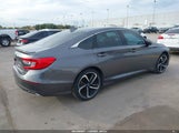 Honda Accord Sport 1HGCV1F37LA075686 photo