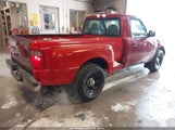 Ford Ranger Xl/Xlt 1FTYR10D32PA90451 снимка