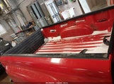 Ford Ranger Xl/Xlt 1FTYR10D32PA90451 снимка