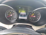 Mercedes-Benz Glc 300 WDC0G4JB8JV105225 fotografie