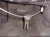 Honda Cr-V JHLRD1845VC036638 снимка