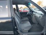 Honda Cr-V JHLRD1845VC036638 снимка