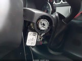 Chevrolet Silverado  1Lz 3GCPCSEC1JG197357 снимка