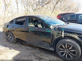Chevrolet Malibu Fwd Rs 1G1ZG5ST2LF096361 снимка